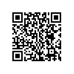 TV06RW-25-90SE-LC QRCode