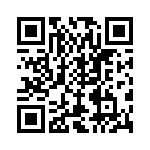 TV06RW-25-F4SB QRCode