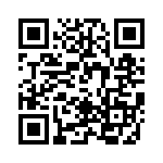 TV06RW-9-35HA QRCode