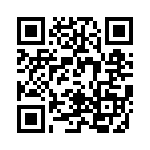 TV06RW-9-35PA QRCode