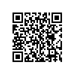 TV06RW-9-35PC-LC QRCode