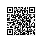 TV06RW-9-35PD-LC QRCode