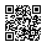 TV06RW-9-35S-U QRCode