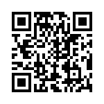 TV06RW-9-98BB QRCode