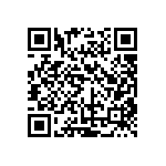 TV06RW25-17SA-LC QRCode