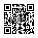 TV0751500000G QRCode