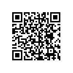 TV07DT-11-19P-P1AD QRCode