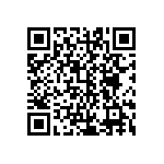 TV07DT-11-19PB-P25 QRCode