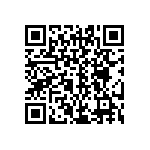 TV07DT-11-19S-S1 QRCode