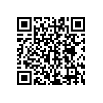 TV07DT-11-19S-S2AD QRCode