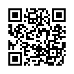 TV07DT-11-19S QRCode