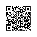 TV07DT-11-19SB-S15 QRCode