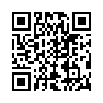 TV07DT-11-2B QRCode