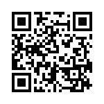 TV07DT-11-2BA QRCode