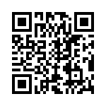 TV07DT-11-2HB QRCode