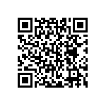 TV07DT-11-2P-LC QRCode