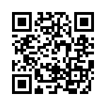 TV07DT-11-2PA QRCode