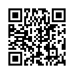 TV07DT-11-2S QRCode