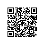 TV07DT-11-2SB-LC QRCode