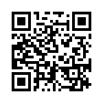 TV07DT-11-35AB QRCode