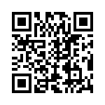 TV07DT-11-35B QRCode