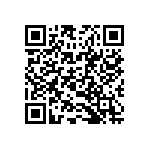 TV07DT-11-35JB-LC QRCode