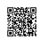 TV07DT-11-35PB-LC QRCode