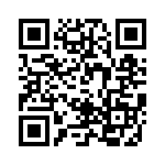 TV07DT-11-5AB QRCode