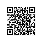 TV07DT-11-5JB-LC QRCode