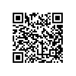 TV07DT-11-5JN-LC QRCode