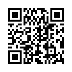 TV07DT-11-5JN QRCode