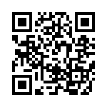 TV07DT-11-5P QRCode