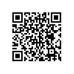 TV07DT-11-5SA-LC QRCode