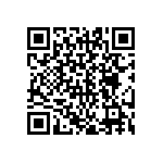 TV07DT-11-5SB-LC QRCode