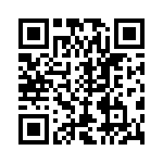 TV07DT-11-98BA QRCode