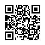 TV07DT-11-99P QRCode