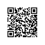 TV07DT-13-32P-P2 QRCode