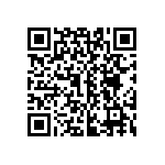 TV07DT-13-32P-P35 QRCode