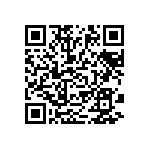 TV07DT-13-32PA-P15AD QRCode