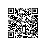 TV07DT-13-32PA-P25 QRCode