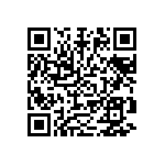 TV07DT-13-32PA-P3 QRCode