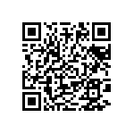 TV07DT-13-32PB-P1AD QRCode