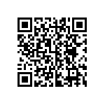 TV07DT-13-32PB-P35 QRCode