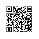 TV07DT-13-32PB-P3AD QRCode