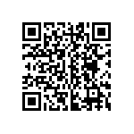 TV07DT-13-32SA-S15 QRCode