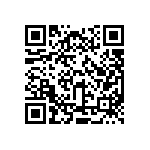 TV07DT-13-32SA-S1AD QRCode