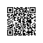 TV07DT-13-32SA-S2 QRCode