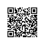 TV07DT-13-32SA-S35AD QRCode