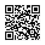 TV07DT-13-35BB QRCode