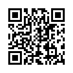 TV07DT-13-35PA QRCode